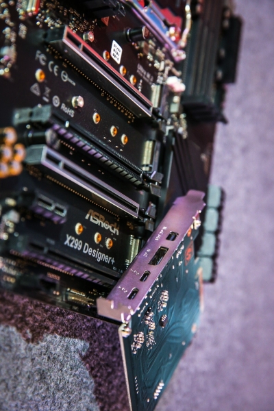 英特尔延迟卡顿怎么解决,英特尔卡顿严重解决方法