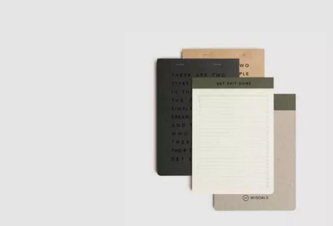 不买花哨的文具,高颜值文具开学必备