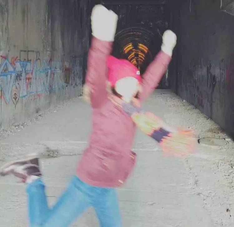 耐克vs阿迪直播回放,耐克vs阿迪达斯