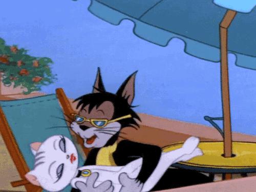 七夕送礼物真的理所当然吗 (七夕送礼物真的有那么重要吗)