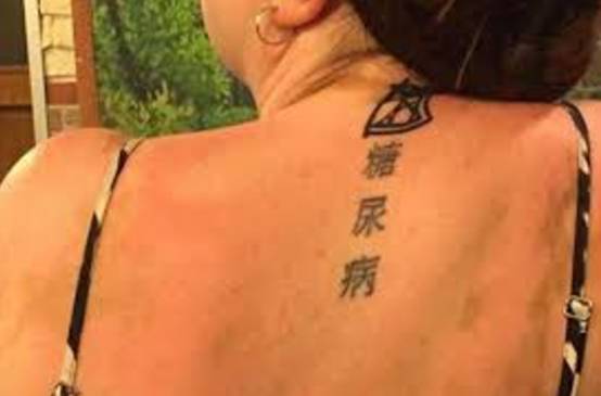 歪果仁谈中国人取的奇葩英文名,中国的奇葩英文字母