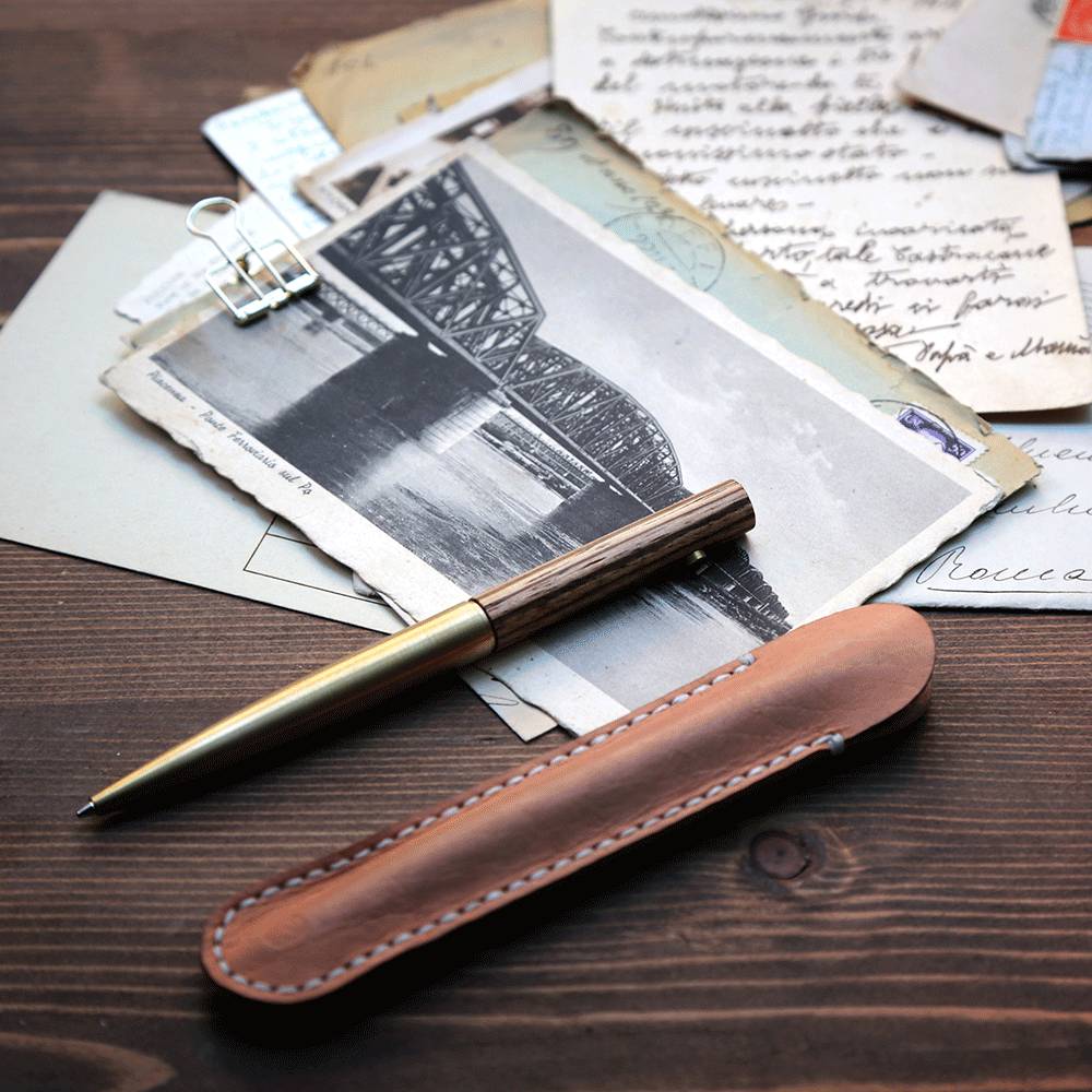 文具控不可错过的文具好物,超实用文具清单学生党必备