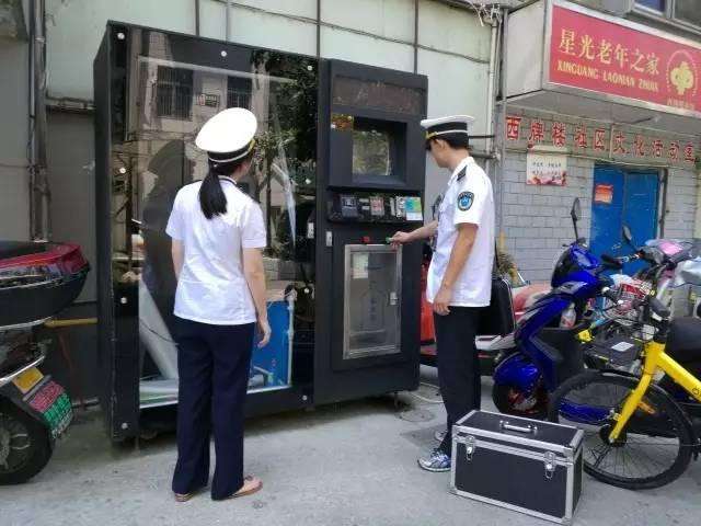 北京小区直饮水能放心喝吗,小区直饮水能饮用吗