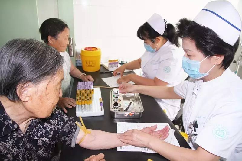 哈尔滨今天有什么免费的东西,哈尔滨哪些免费的地方