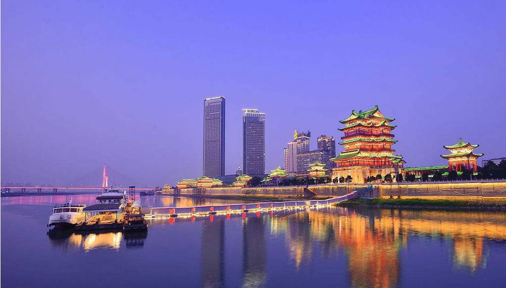 3月南京低价机票,2021年9月南京机票特价