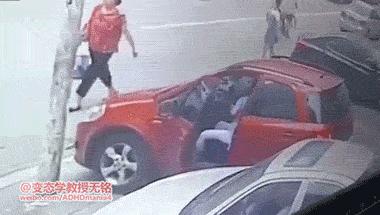 19.9租到共享“豪车”,撩妹泡妞真心够划算,你怎么看?