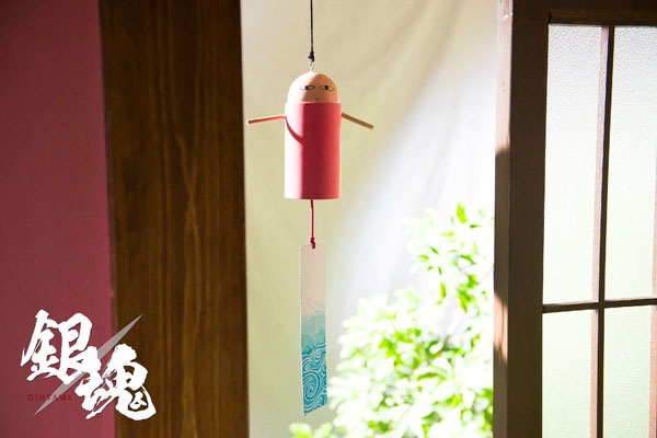 银魂中哪一集最可怕,银魂真人版恐怖故事