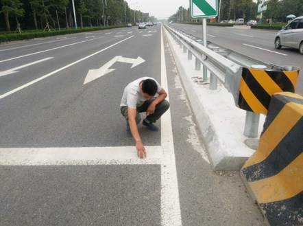 鍒涘煄鏈夋垜鍗冲ⅷ,鍒涘煄鏈夋垜鑲ヨタ鍩庣