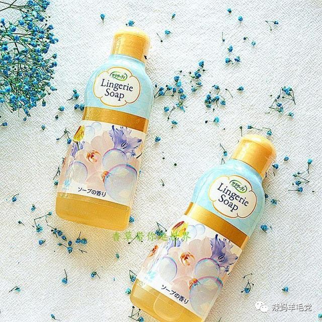 值得买的日本好物,日本必买好物推荐1000元