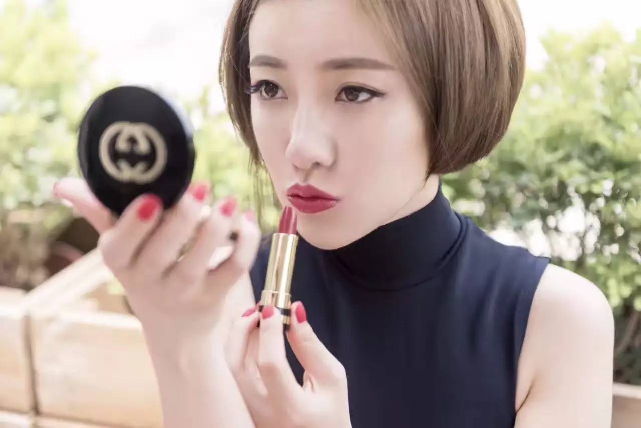 这件事带来的“仪式感”,让我勇于面对每个新一天!