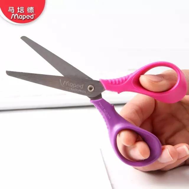 使用哪些文具易得白血病,这6种文具被测有毒