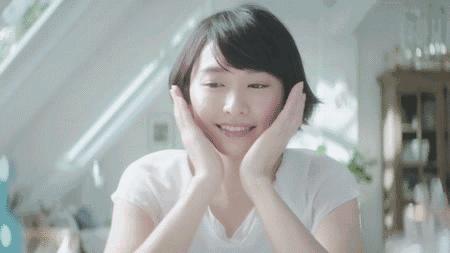 美容仪的干货分享,干货科普家用美容仪红黑榜