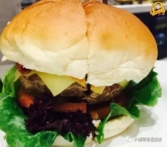 盘点大连十家好吃的小店,大连美食推荐必吃小馆排名前十