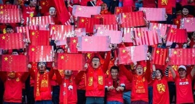 武汉国足对战韩国,国足比赛武汉录像回放