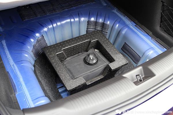 比君威更值得入手的车,有没有比君威更好的车