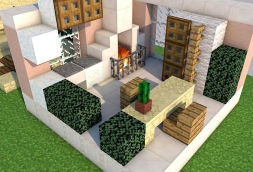 我的世界努力的人终能成功,中国的高科技人才会不会断层