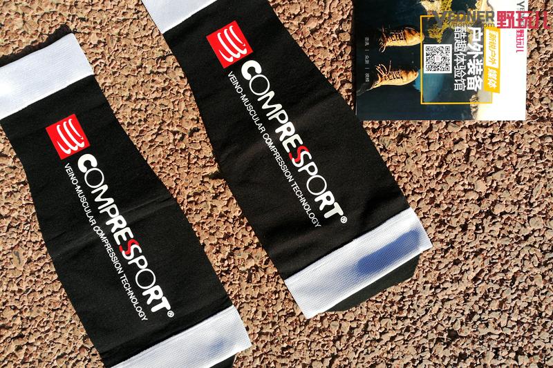 压缩腿套压缩感越强越好吗,压缩腿套有用吗