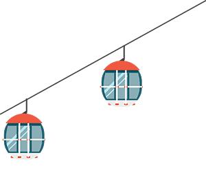 重庆江北国际机场t3航站楼攻略,重庆江北机场t3攻略