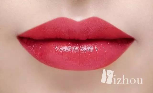 化妆新手入门级彩妆如何选,化妆新手全套平价彩妆