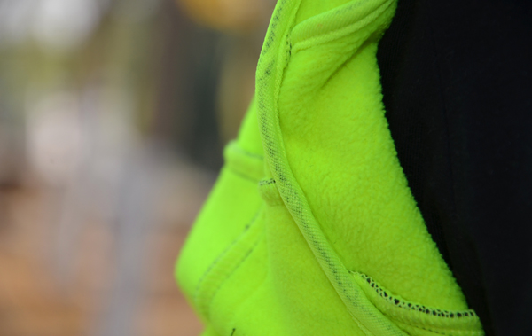 kailas凯乐石羽绒三合一冲锋衣,凯乐石kailas冲锋衣a203合一