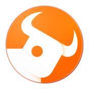 炒股软件在mac上能用吗,mac版炒股软件哪个好