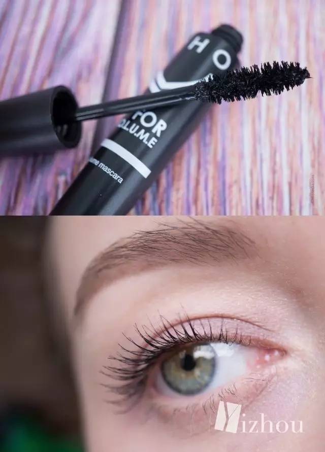 化妆新手入门级彩妆如何选,化妆新手全套平价彩妆