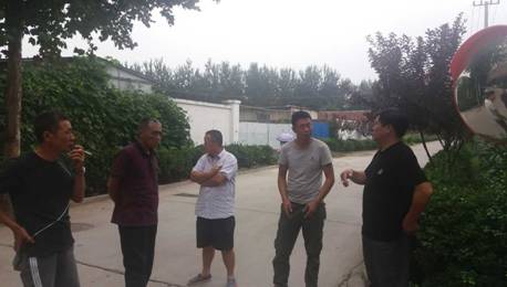 鍒涘煄鏈夋垜鑲ヨタ鍩庣,鍒涘煄鏈夋垜