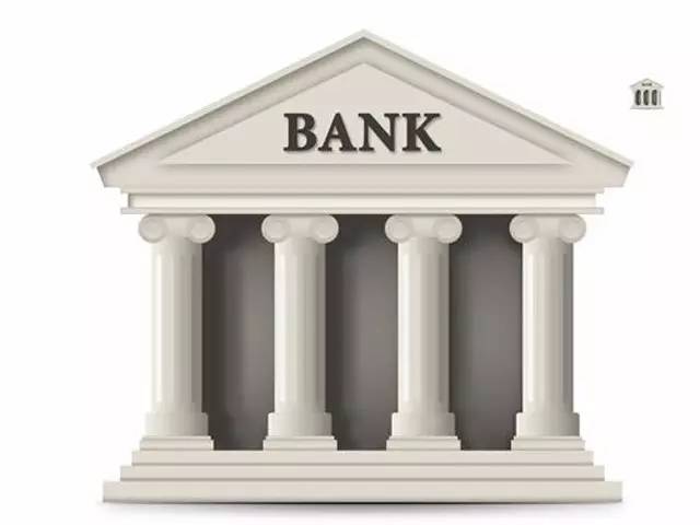 福州市便民信息,福州便民网微信