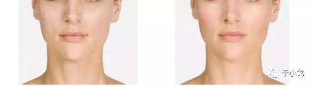 美容仪适合一开始就选最好的吗,美容仪初学者推荐平价