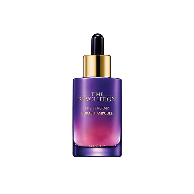 资生堂抗皱系列价格表,资生堂30款经典款