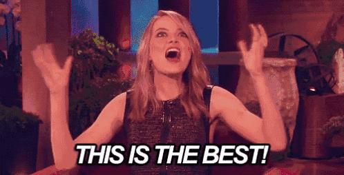 340亩主题公园啥时动工,3000平方米绿地公园