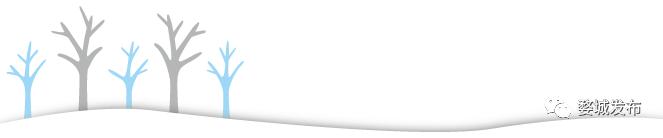 特别策划助力开学,特别策划助力开学季