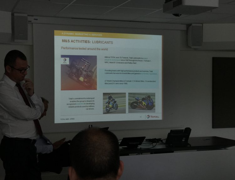 红牛车队润滑油,红牛四冠王