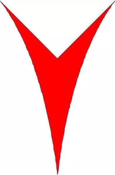 民航飞行学员学飞,民航飞行员学飞