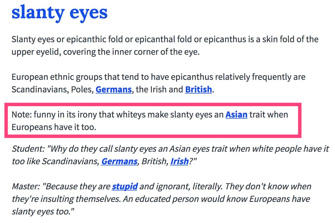 uiuc缇庡浗澶у鎭惰瘎,uie鎵胯鎶勮鐨勫師瑙嗛