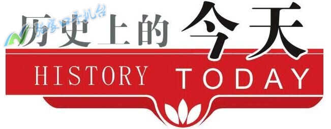 张家口新闻广播今日头条,张家口9月7日天气情况