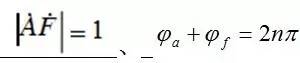 模电数电知识点整理,模电数电最难的知识点