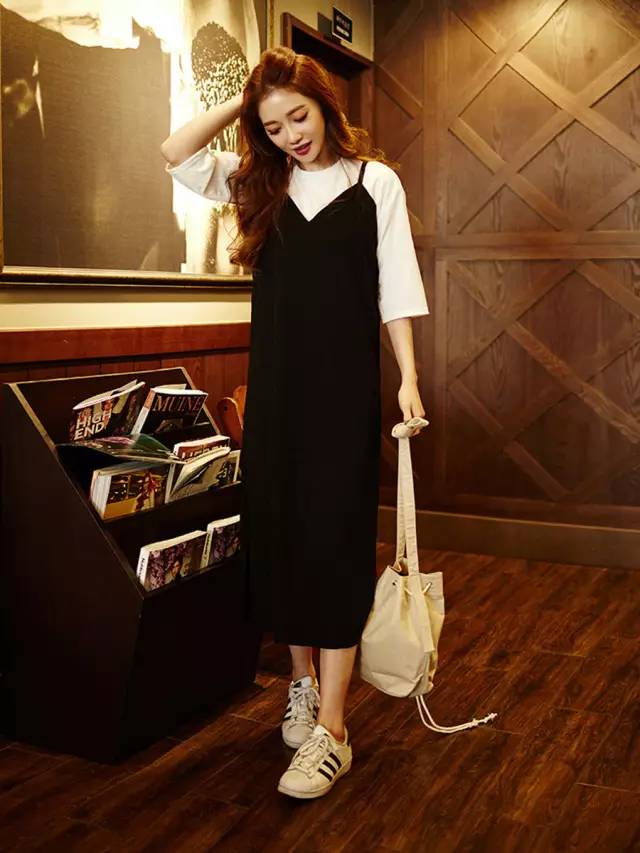 去韩国东大门可以单买吗,韩国东大门有哪些店铺