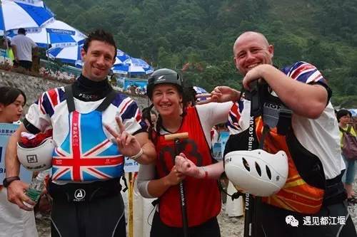 都江堰的伟大和奇妙之处 (都江堰精华部分图片)