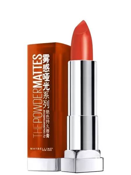 baby带火的权志龙的歌,baby带火的口红