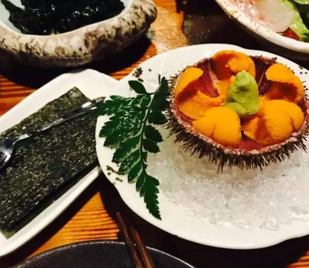 十二星座七夕攻略,12星座七夕约会全攻略