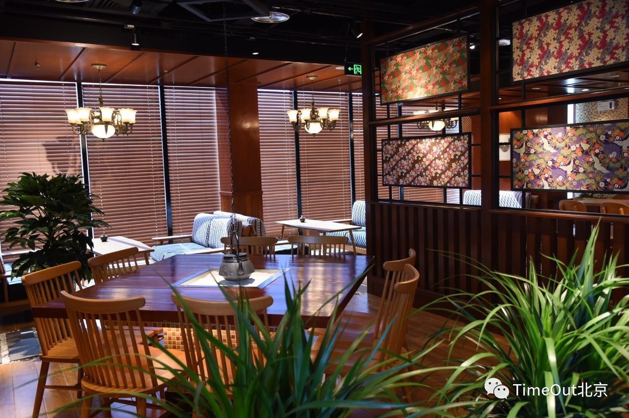 京城咖啡店哪家好,北京十大特色咖啡店排行榜