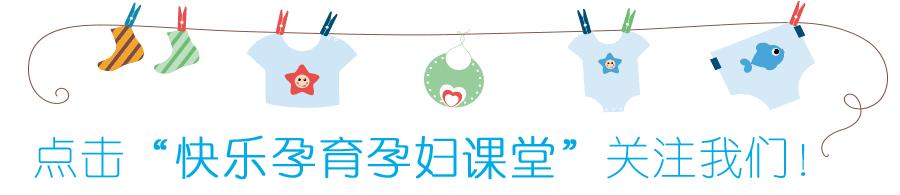 生活中肚子变化,胎儿肚子大是表示胖吗