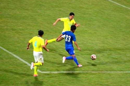 瀹佸瓒崇悆姣旇禌鐩存挱鍥炴斁瑙嗛,2019瀹佸瓒崇悆鍐宠禌