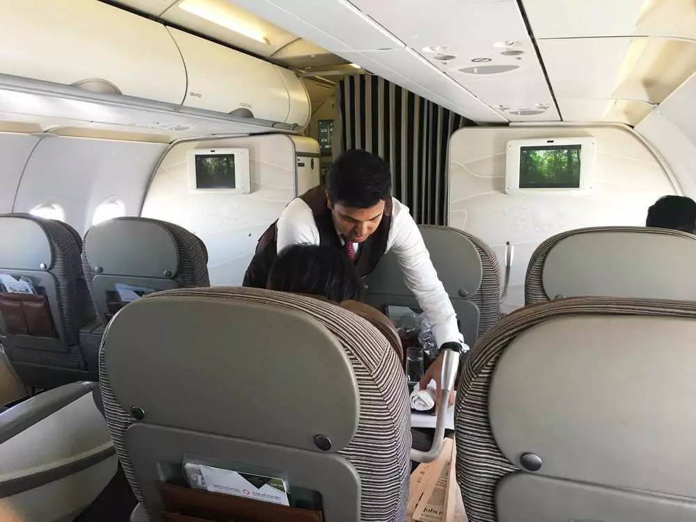 体验京沪高铁速度,体验京沪高铁新时速