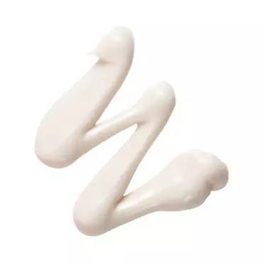 少女时代yuri回顾,yuri卸妆