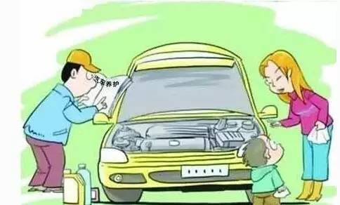 消协发布案例,中消协十大典型案例