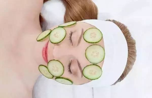 各种功效的护肤品真的有用吗,被吹上天的护肤品怎么样