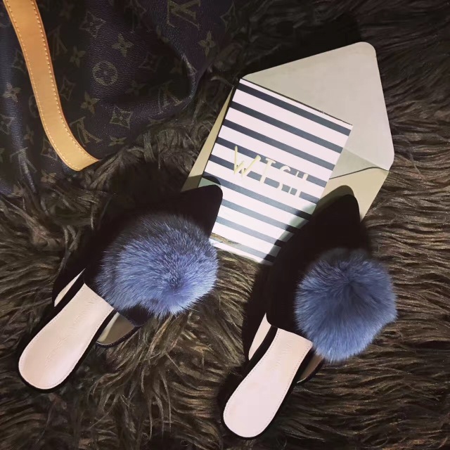 什么大牌的鞋好看耐穿,大牌好鞋推荐男款有哪些