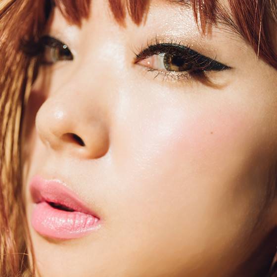 八款热门显白口红合集分享,素颜也可以涂的口红推荐平价学生